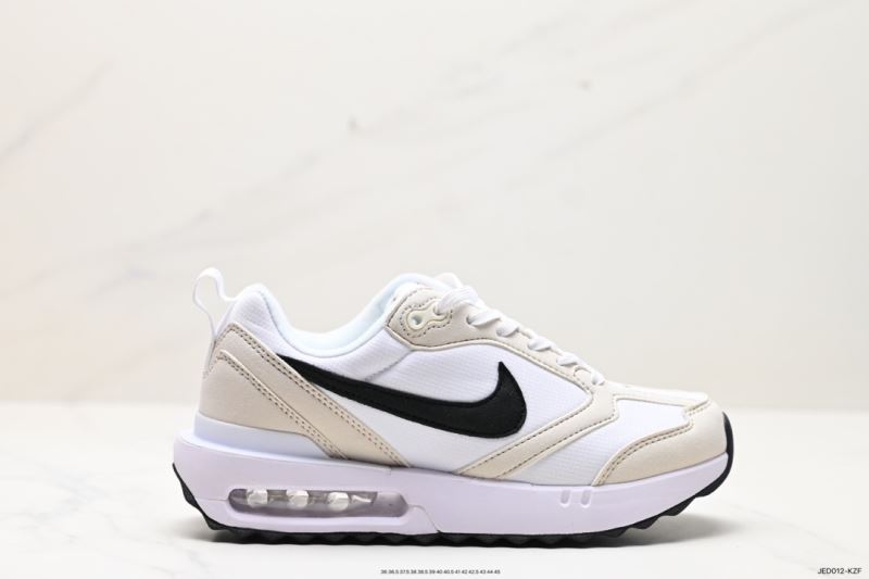 Nike Air Max Shoes